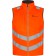 color:hi-vis orange
