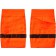 color:Hi-vis Orange