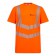color:hi-vis orange