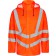 color:Hi-vis Orange