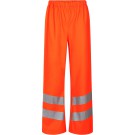 color:Hi-vis Orange