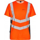 color:orange/anthrazit grau
