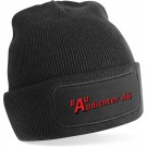 color:black