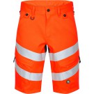 color:Orange/Anthrazit Grau