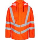 color:Hi-vis Orange