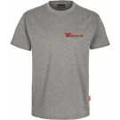 Hakro Unisex T-Shirt Performance